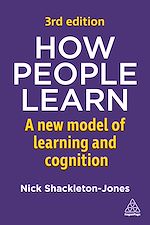 Download this eBook How People Learn