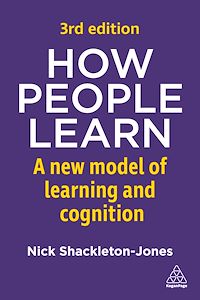 Download this ebook How People Learn