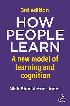 Download the eBook: How People Learn