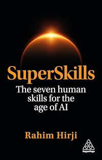 Download this ebook SuperSkills