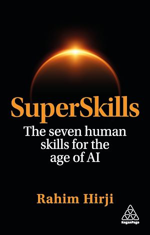 Download the eBook: SuperSkills