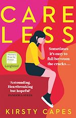 Download this eBook Careless