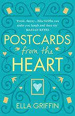Download this eBook Postcards from the Heart