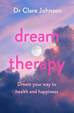 Télécharger le livre :  Dream Therapy