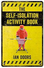 Télécharger le livre :  The Self-Isolation Activity Book