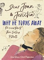 Télécharger le livre :  Dear Joan and Jericha - Why He Turns Away