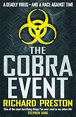 Télécharger le livre :  The Cobra Event