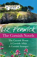 Télécharger le livre :  The Cornish Novels