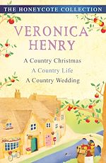 Télécharger le livre :  The Honeycote Collection