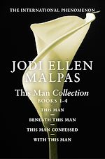 Télécharger le livre :  This Man Collection