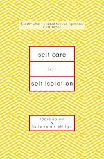 Télécharger le livre :  Self-Care for Self-Isolation