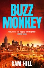 Download this eBook Buzz Monkey