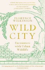 Download this eBook Wild City