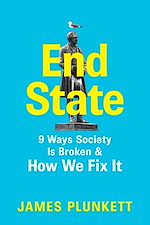 Télécharger le livre :  End State