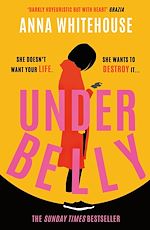 Download this eBook Underbelly
