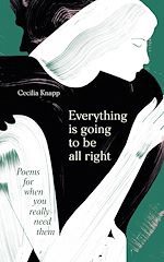 Télécharger le livre :  Everything is Going to be All Right