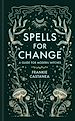Télécharger le livre :  Spells for Change