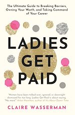Download this eBook Ladies Get Paid