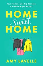 Download this eBook Home Sweet Home