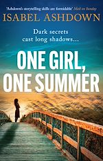 Télécharger le livre :  One Girl, One Summer
