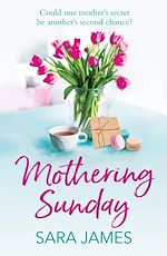 Télécharger le livre :  Mothering Sunday