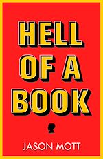 Télécharger le livre :  Hell of a Book