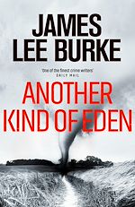 Télécharger le livre :  Another Kind of Eden