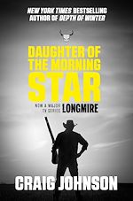Télécharger le livre :  Daughter of the Morning Star