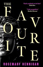 Télécharger le livre :  The Favourite