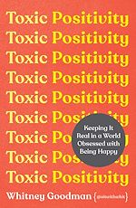 Télécharger le livre :  Toxic Positivity
