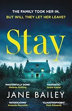 Télécharger le livre :  Stay