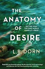 Download this eBook The Anatomy of Desire
