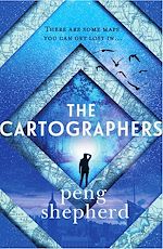 Télécharger le livre :  The Cartographers