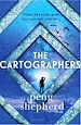 Télécharger le livre :  The Cartographers