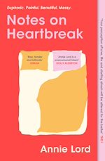 Télécharger le livre :  Notes on Heartbreak