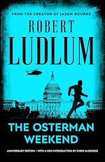 Télécharger le livre :  The Osterman Weekend
