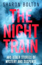 Télécharger le livre :  The Night Train