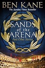 Télécharger le livre :  Sands of the Arena and Other Stories
