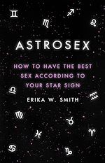 Télécharger le livre :  Astrosex
