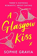 Télécharger le livre :  A Glasgow Kiss