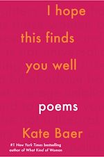 Download this eBook I Hope This Finds You Well