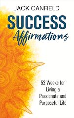 Download this eBook Success Affirmations