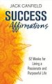 Télécharger le livre :  Success Affirmations
