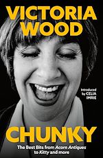 Télécharger le livre :  Chunky