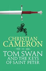Télécharger le livre :  Tom Swan and the Keys of Saint Peter