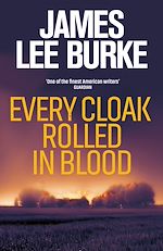 Télécharger le livre :  Every Cloak Rolled In Blood
