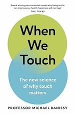 Télécharger le livre :  When We Touch
