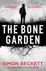 Télécharger le livre :  The Bone Garden