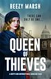 Télécharger le livre :  Queen of Thieves
