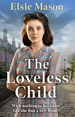 Download this eBook The Loveless Child